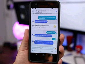 问华为手机怎么截图