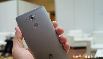 华为手机pos怎么操作