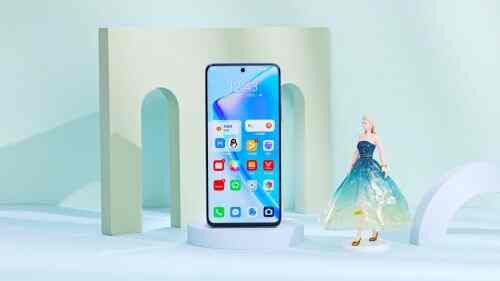 华为手机怎么养宠物