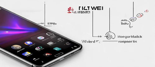 华为手机指南怎么使用