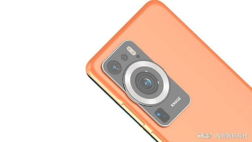 华为手机怎么卡位拍照