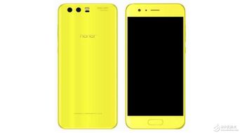 华为手机怎么参数更新