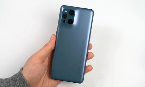 华为手机怎么拍榜样