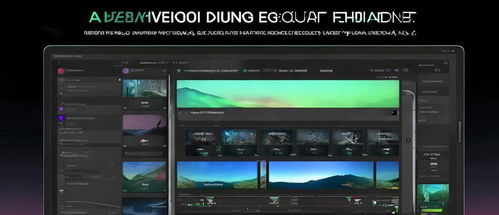 手机剪辑华为怎么剪辑