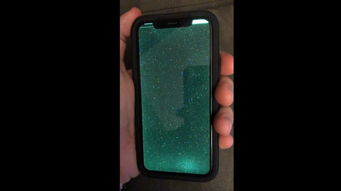华为手机进水怎么检查 华为手机进水怎么检查