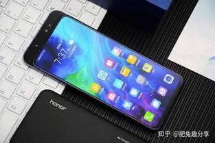 新买华为手机怎么省电