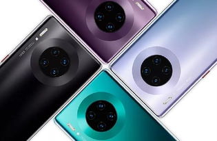 怎么赢华为手机碎片