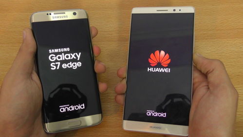 华为手机怎么撬开卡