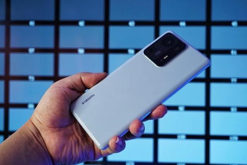 华为手机小米怎么换