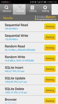 华为假手机怎么维权