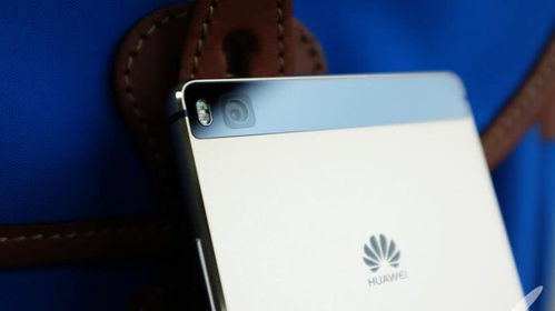 华为联想手机怎么分屏