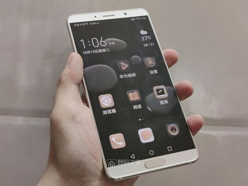 怎么换手机后盖华为 怎么换手机后盖华为