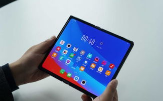 手机怎么都仿华为