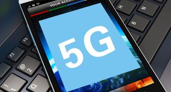 怎么让华为手机出水