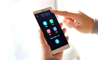 华为手机怎么只有震动