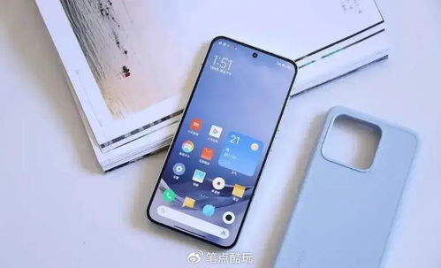 小米手机换成华为怎么