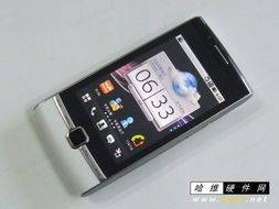 华为手机怎么当钢琴