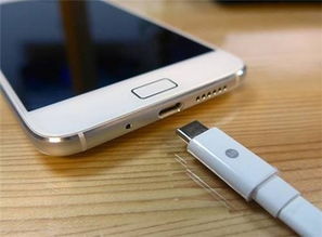 华为手机怎么删歌