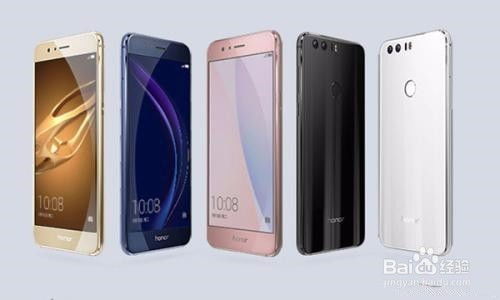 华为手机丢了怎么报废