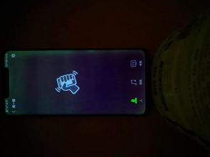 华为手机oppo手机互传怎么传