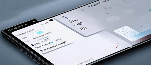 华为手机怎么看手机录音