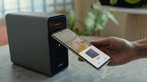 华为手机怎么用手机不卡