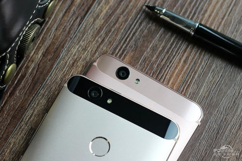 华为手机表情怎么使用