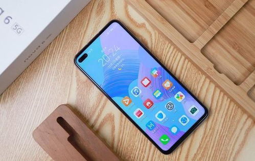 快冲手机华为怎么用