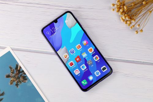 华为手机5怎么使用