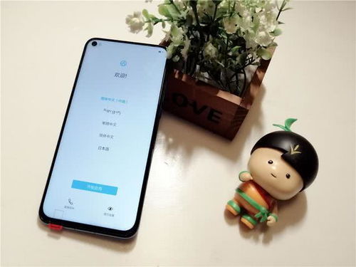 怎么购买华为内存手机