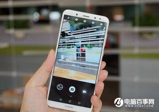 华为怎么操作检测手机 华为怎么操作检测手机