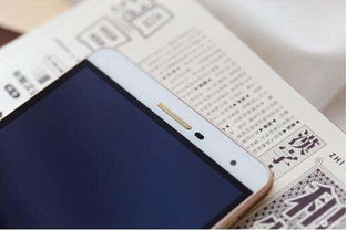 怎么挑平板华为手机