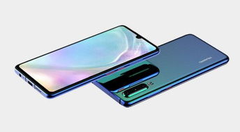 华为手机怎么去除人影 华为手机怎么去除人影