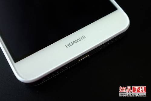 怎么查华为原装手机