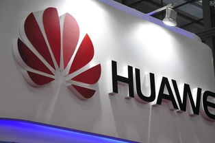 菲律宾怎么购买华为手机