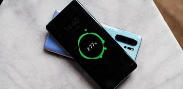 华为手机怎么改装