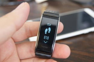 华为手机怎么清理外放