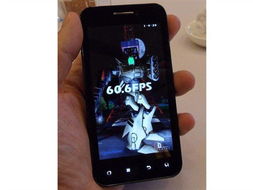 华为手机honor怎么省电