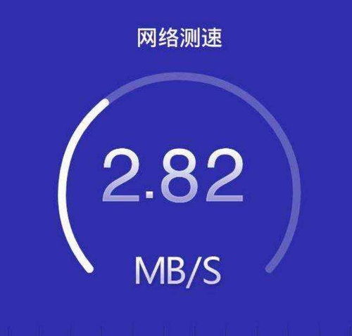 华为matepadpro怎么投手机