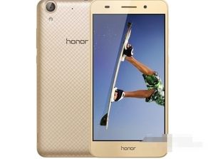 tloo华为手机怎么叫