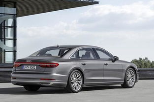 华为手机怎么和奥迪