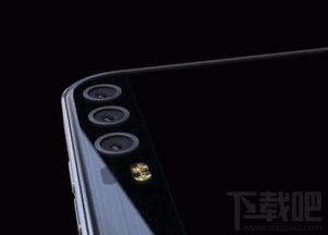 华为手机怎么清喇叭