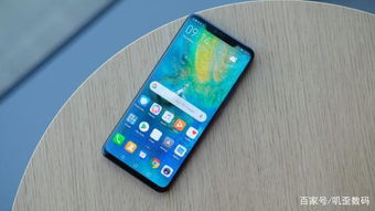 怎么辨别华为手机好坏