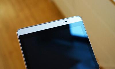 华为手机坏了怎么修好