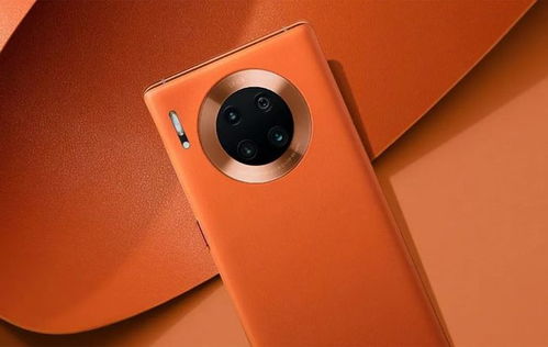 华为手机gt怎么开