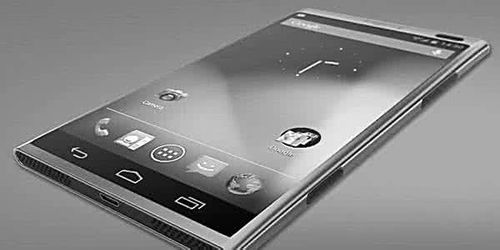 华为镜面手机怎么安装