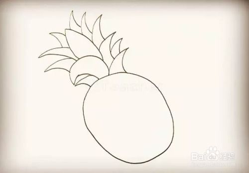 华为手机怎么画圆截图