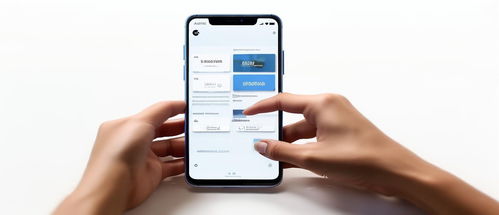 华为手机怎么打开手机截屏