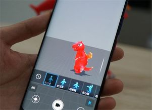 华为怎么装苹果手机