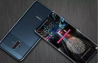 华为手机怎么才卡